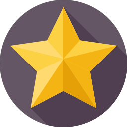 prominent