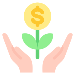 prosperity