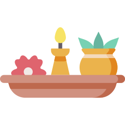 ritual
